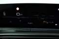 Peugeot 3008 1.2 Hybrid 136 PK GT | Focal Hifi | Navigatie | 36 Grijs - thumbnail 5