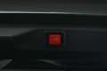 Peugeot 3008 1.2 Hybrid 136 PK GT | Focal Hifi | Navigatie | 36 Grijs - thumbnail 39
