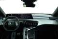 Peugeot 3008 1.2 Hybrid 136 PK GT | Focal Hifi | Navigatie | 36 Grijs - thumbnail 4