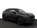 Peugeot 3008 1.2 Hybrid 136 PK GT | Focal Hifi | Navigatie | 36 Grijs - thumbnail 12
