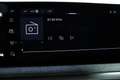 Peugeot 3008 1.2 Hybrid 136 PK GT | Focal Hifi | Navigatie | 36 Grijs - thumbnail 8