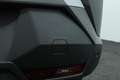 Peugeot 3008 1.2 Hybrid 136 PK GT | Focal Hifi | Navigatie | 36 Grijs - thumbnail 35