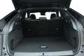 Peugeot 3008 1.2 Hybrid 136 PK GT | Focal Hifi | Navigatie | 36 Grijs - thumbnail 19