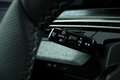 Peugeot 3008 1.2 Hybrid 136 PK GT | Focal Hifi | Navigatie | 36 Grijs - thumbnail 25