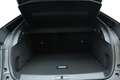 Peugeot 3008 1.2 Hybrid 136 PK GT | Focal Hifi | Navigatie | 36 Grijs - thumbnail 47