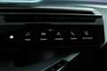 Peugeot 3008 1.2 Hybrid 136 PK GT | Focal Hifi | Navigatie | 36 Grijs - thumbnail 6