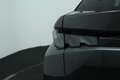 Peugeot 3008 1.2 Hybrid 136 PK GT | Focal Hifi | Navigatie | 36 Grijs - thumbnail 34