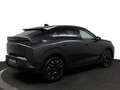 Peugeot 3008 1.2 Hybrid 136 PK GT | Focal Hifi | Navigatie | 36 Grijs - thumbnail 2