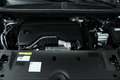 Peugeot 3008 1.2 Hybrid 136 PK GT | Focal Hifi | Navigatie | 36 Grijs - thumbnail 28