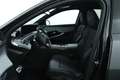 Peugeot 3008 1.2 Hybrid 136 PK GT | Focal Hifi | Navigatie | 36 Grijs - thumbnail 14