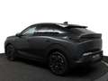 Peugeot 3008 1.2 Hybrid 136 PK GT | Focal Hifi | Navigatie | 36 Grijs - thumbnail 10