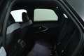 Peugeot 3008 1.2 Hybrid 136 PK GT | Focal Hifi | Navigatie | 36 Grijs - thumbnail 15