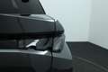 Peugeot 3008 1.2 Hybrid 136 PK GT | Focal Hifi | Navigatie | 36 Grijs - thumbnail 33