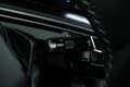 Peugeot 3008 1.2 Hybrid 136 PK GT | Focal Hifi | Navigatie | 36 Grijs - thumbnail 26