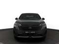 Peugeot 3008 1.2 Hybrid 136 PK GT | Focal Hifi | Navigatie | 36 Grijs - thumbnail 13