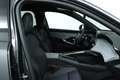 Peugeot 3008 1.2 Hybrid 136 PK GT | Focal Hifi | Navigatie | 36 Grijs - thumbnail 18