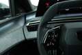 Peugeot 3008 1.2 Hybrid 136 PK GT | Focal Hifi | Navigatie | 36 Grijs - thumbnail 16