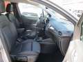 Opel Crossland 1.2 Elegance *Zahnriemen neu* Grau - thumbnail 13