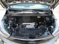 Opel Crossland 1.2 Elegance *Zahnriemen neu* Grau - thumbnail 12