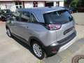 Opel Crossland 1.2 Elegance *Zahnriemen neu* Grau - thumbnail 6