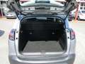 Opel Crossland 1.2 Elegance *Zahnriemen neu* Grau - thumbnail 11
