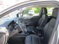 Opel Crossland 1.2 Elegance *Zahnriemen neu* Grau - thumbnail 7