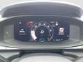 CUPRA Terramar eTSI DSG|AHK|PANO|ACC|el.HECKKLA|KESSY| Czarny - thumbnail 12
