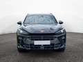 CUPRA Terramar eTSI DSG|AHK|PANO|ACC|el.HECKKLA|KESSY| Czarny - thumbnail 2