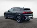 CUPRA Terramar eTSI DSG|AHK|PANO|ACC|el.HECKKLA|KESSY| Czarny - thumbnail 4