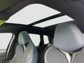 CUPRA Terramar eTSI DSG|AHK|PANO|ACC|el.HECKKLA|KESSY| Czarny - thumbnail 13