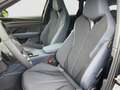 CUPRA Terramar eTSI DSG|AHK|PANO|ACC|el.HECKKLA|KESSY| Czarny - thumbnail 8