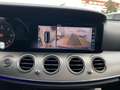 Mercedes-Benz E 220 d 4Matic ACC/360°/Ambiente/HuD/Assistenz Blau - thumbnail 10