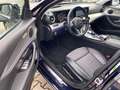 Mercedes-Benz E 220 d 4Matic ACC/360°/Ambiente/HuD/Assistenz Blau - thumbnail 6