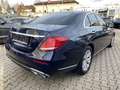Mercedes-Benz E 220 d 4Matic ACC/360°/Ambiente/HuD/Assistenz Blau - thumbnail 5