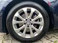 Mercedes-Benz E 220 d 4Matic ACC/360°/Ambiente/HuD/Assistenz Blau - thumbnail 19