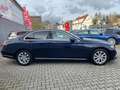 Mercedes-Benz E 220 d 4Matic ACC/360°/Ambiente/HuD/Assistenz Blau - thumbnail 16