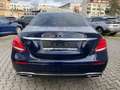 Mercedes-Benz E 220 d 4Matic ACC/360°/Ambiente/HuD/Assistenz Blau - thumbnail 18
