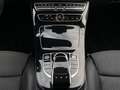 Mercedes-Benz E 220 d 4Matic ACC/360°/Ambiente/HuD/Assistenz Blau - thumbnail 11