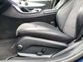 Mercedes-Benz E 220 d 4Matic ACC/360°/Ambiente/HuD/Assistenz Blau - thumbnail 7