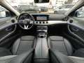Mercedes-Benz E 220 d 4Matic ACC/360°/Ambiente/HuD/Assistenz Blau - thumbnail 12