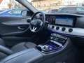 Mercedes-Benz E 220 d 4Matic ACC/360°/Ambiente/HuD/Assistenz Blau - thumbnail 13
