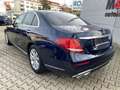 Mercedes-Benz E 220 d 4Matic ACC/360°/Ambiente/HuD/Assistenz Blau - thumbnail 4