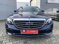 Mercedes-Benz E 220 d 4Matic ACC/360°/Ambiente/HuD/Assistenz Blau - thumbnail 17