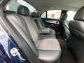 Mercedes-Benz E 220 d 4Matic ACC/360°/Ambiente/HuD/Assistenz Blau - thumbnail 15
