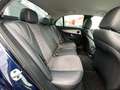 Mercedes-Benz E 220 d 4Matic ACC/360°/Ambiente/HuD/Assistenz Blau - thumbnail 14