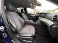 Mercedes-Benz E 220 d 4Matic ACC/360°/Ambiente/HuD/Assistenz Blau - thumbnail 8