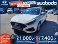 Hyundai i30 - PD Smart Line 1.5 DPI c5bs1 bijela - thumbnail 1