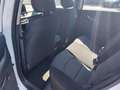 Hyundai i30 - PD Smart Line 1.5 DPI c5bs1 bijela - thumbnail 7