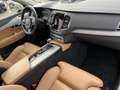 Volvo XC90 D5 (224 PS) AWD|AG8|Insc|LUFT|B&W|AHK Grau - thumbnail 4