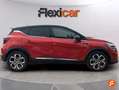 Renault Captur Blue DCi Intens 85kW Rojo - thumbnail 5